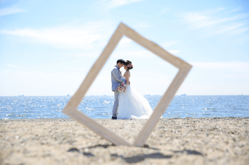 おしゃれアイテム