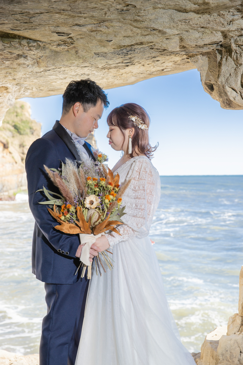 房総ならではのショットが満載