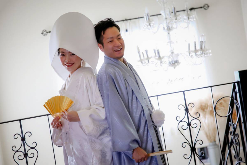 クイックチェンジ