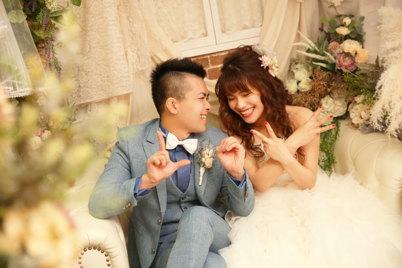 とっても楽しそう！！