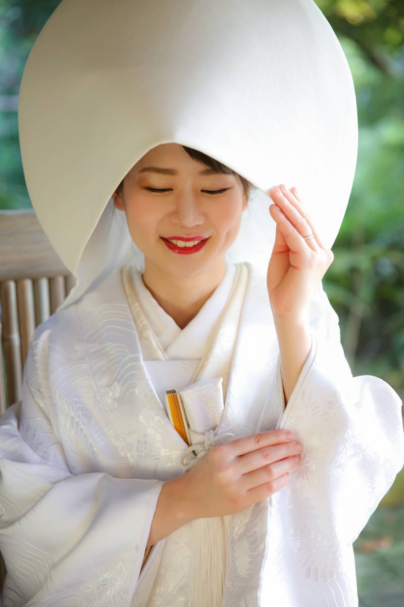 クイックチェンジ