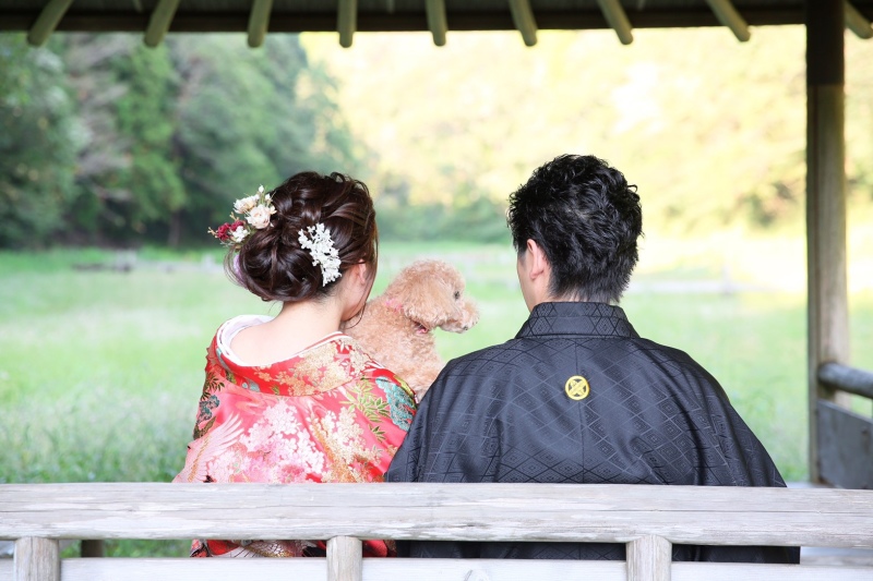 ぺっとちゃんとも♡