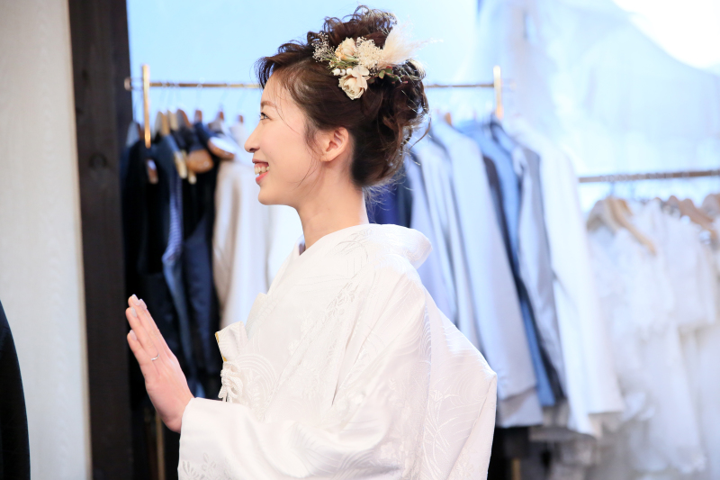 ファーストミート1