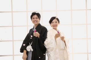 貸切スタジオで希望のシチュエーションが叶う