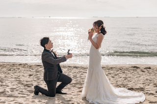 バリエーション豊富に撮りたい！