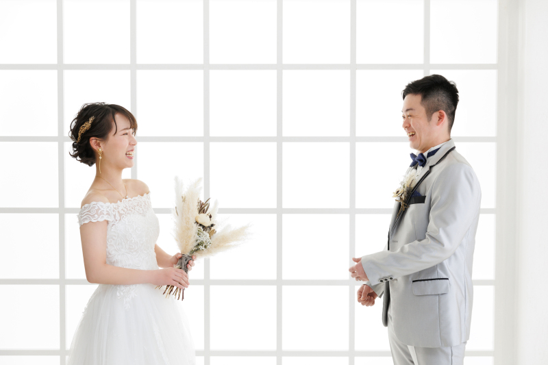 ファーストミート