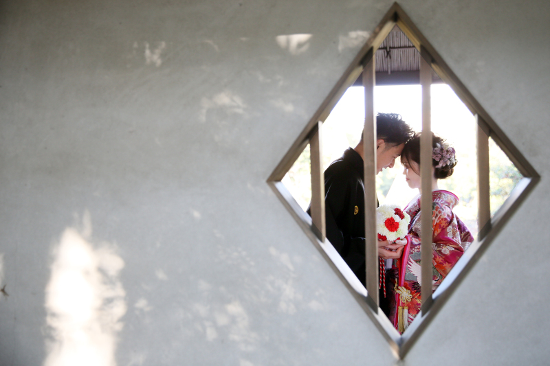 おすすめショット♡