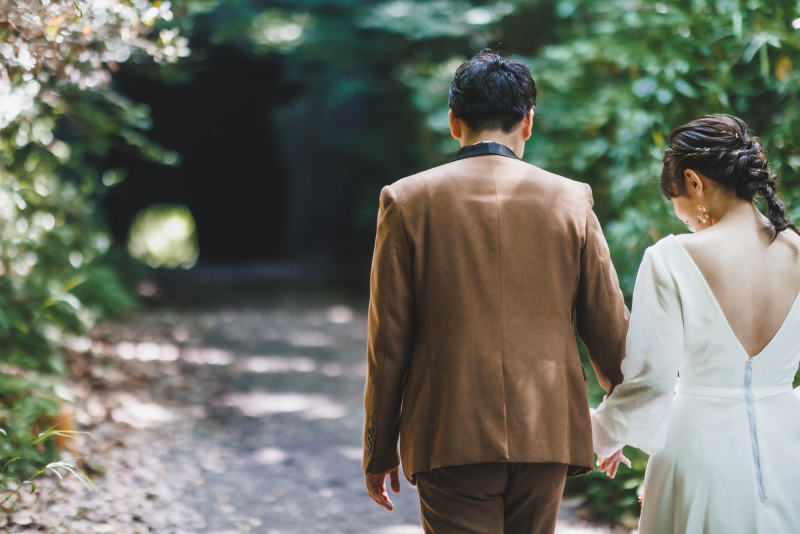 【Rita Closet】Special Photo Plan