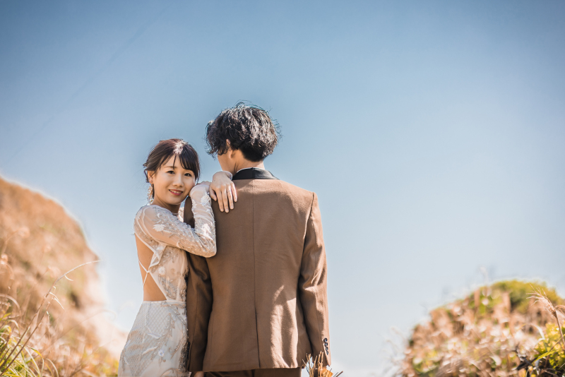 衣装チェンジ！