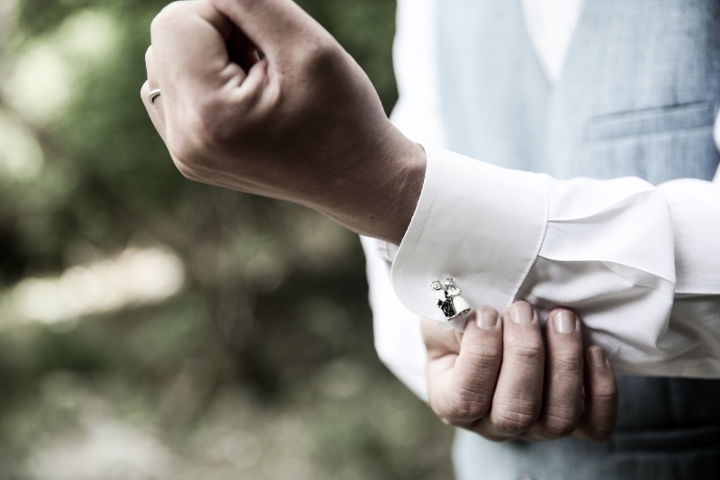 ファーストミート