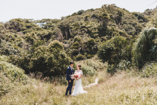 【Rita Closet】Special Photo Plan