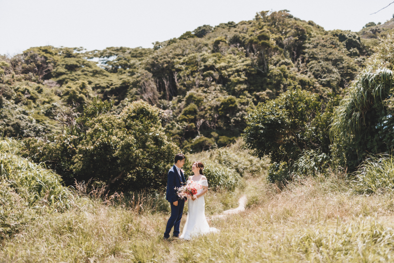 【Rita Closet】Special Photo Plan