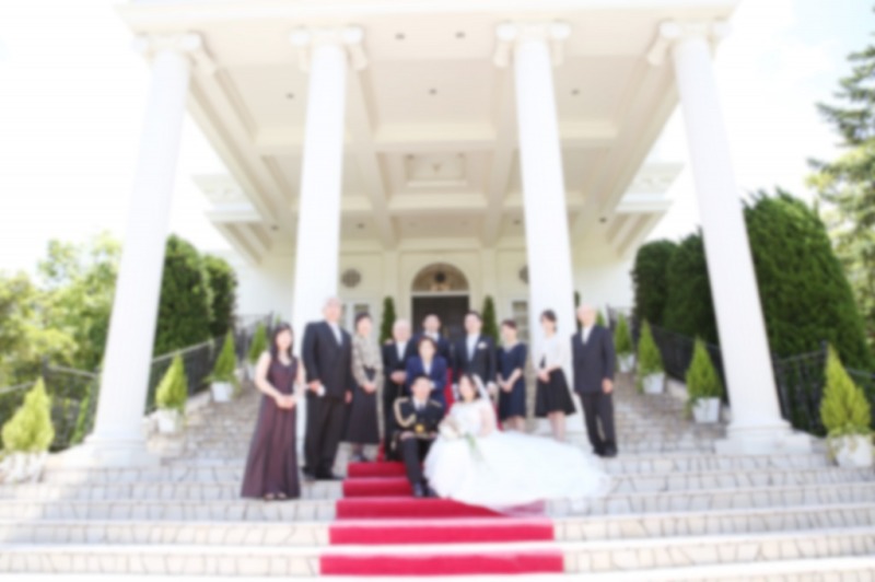 楽しい撮影でした♬