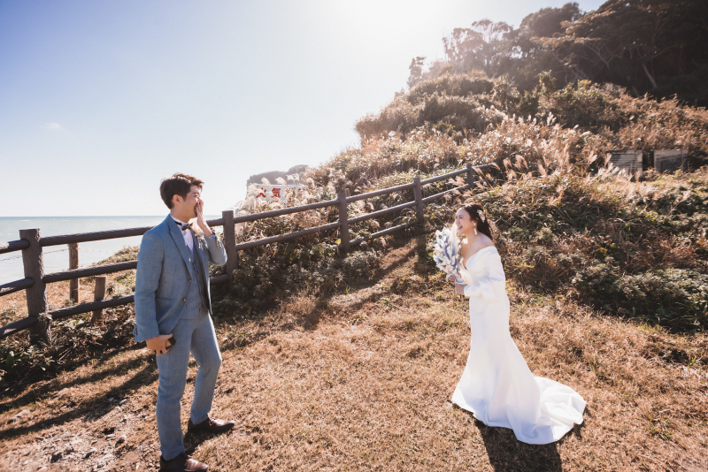 ファーストミート