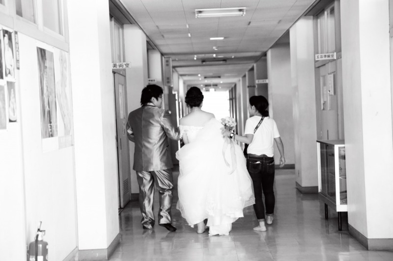 なつかしい想い出