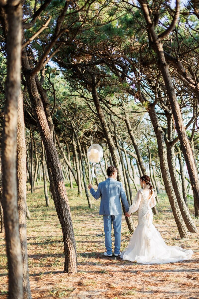 お持ち込みアイテム