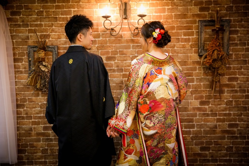 新たな場所で新たな思い出を♡