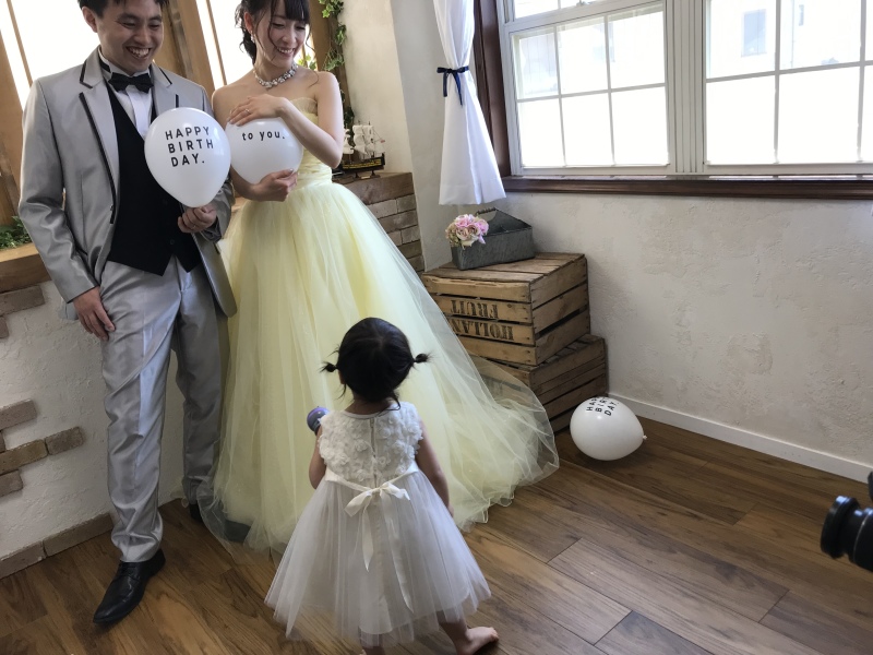 happy birthday to you