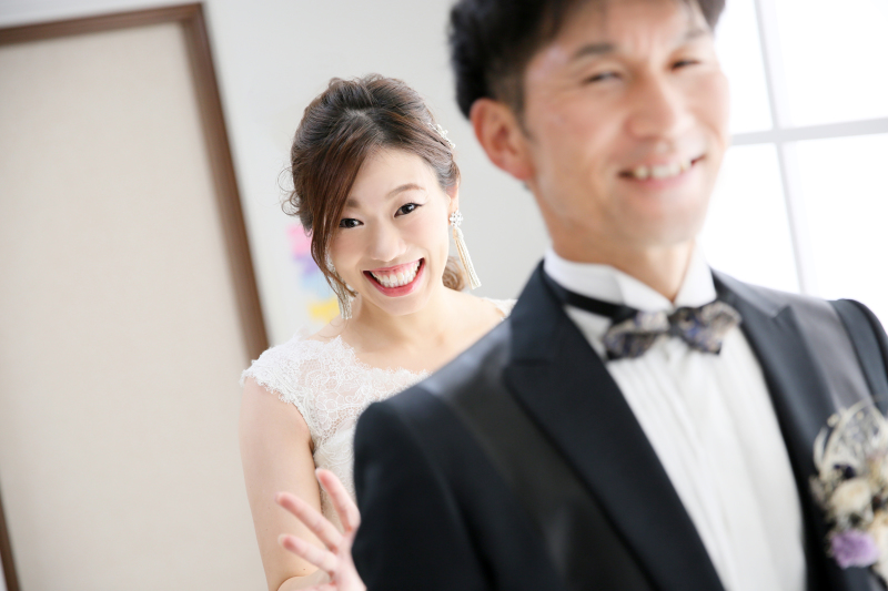 ファーストミート