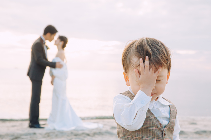 Rita closet・Rita Photo