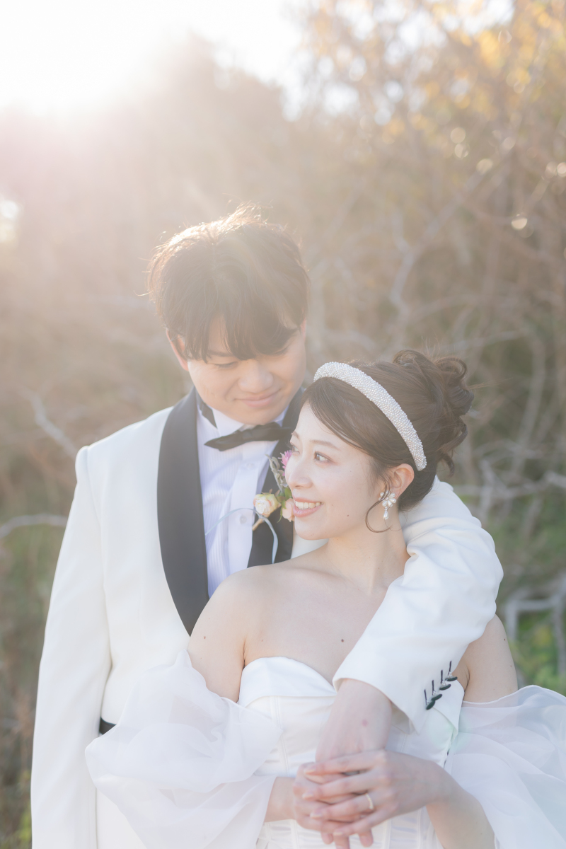 Rita closet・Rita Photo