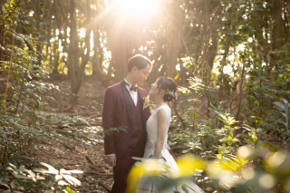 Rita closet・Rita Photo