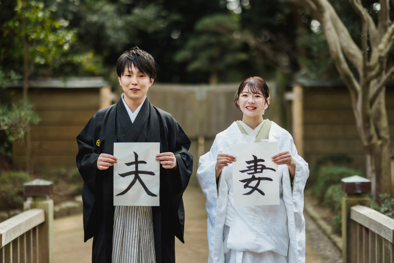 Rita closet・Rita Photo