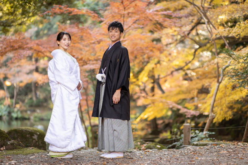 Rita closet・Rita Photo