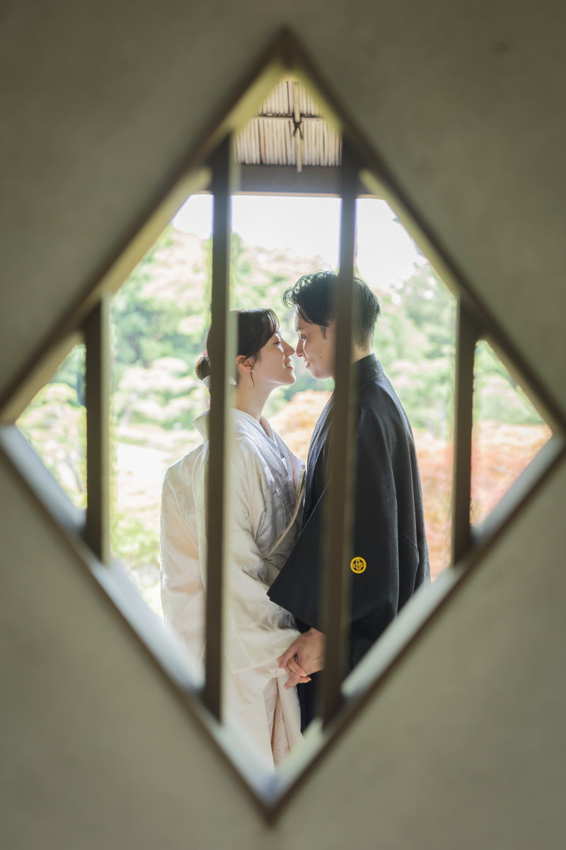 Rita closet・Rita Photo
