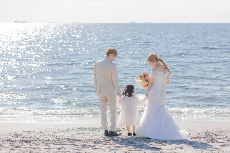 Rita closet・Rita Photo