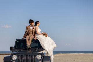 Rita closet・Rita Photo