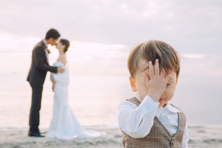 Rita closet・Rita Photo