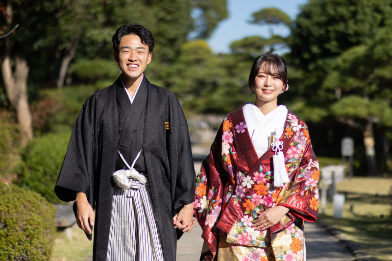 Rita closet・Rita Photo