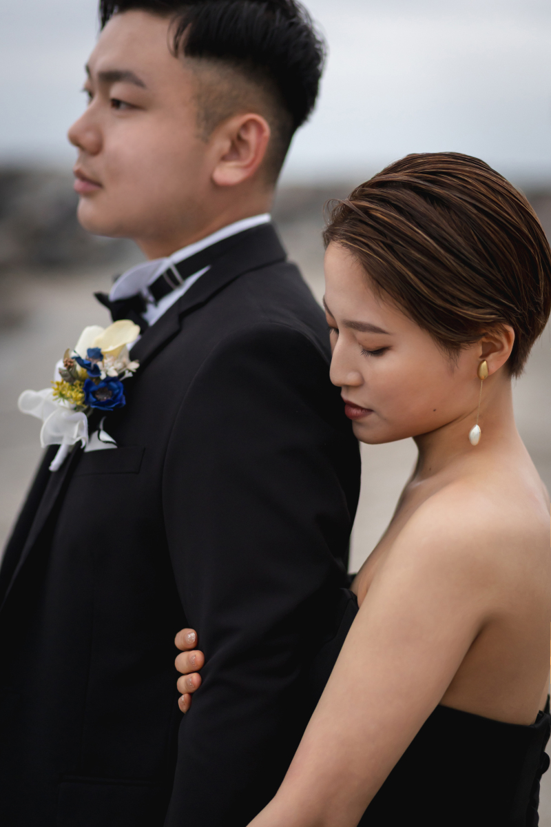 Rita closet・Rita Photo