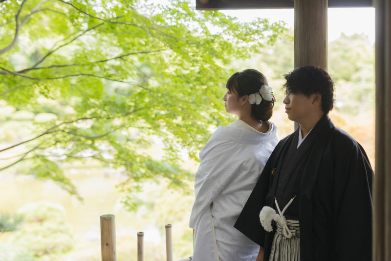 Rita closet・Rita Photo