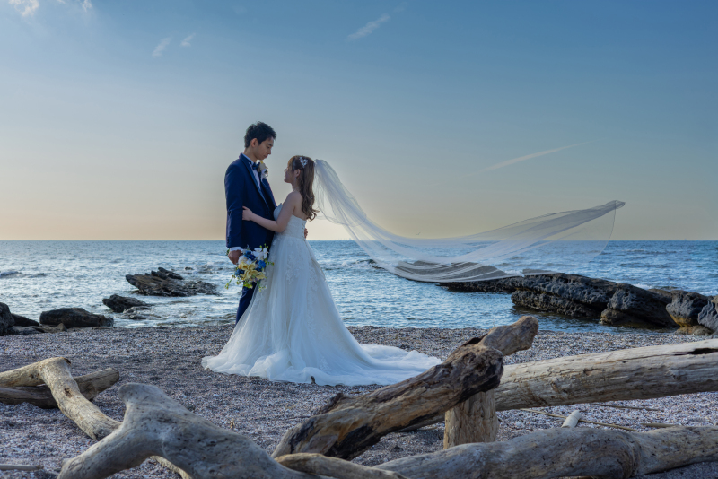 Rita closet・Rita Photo