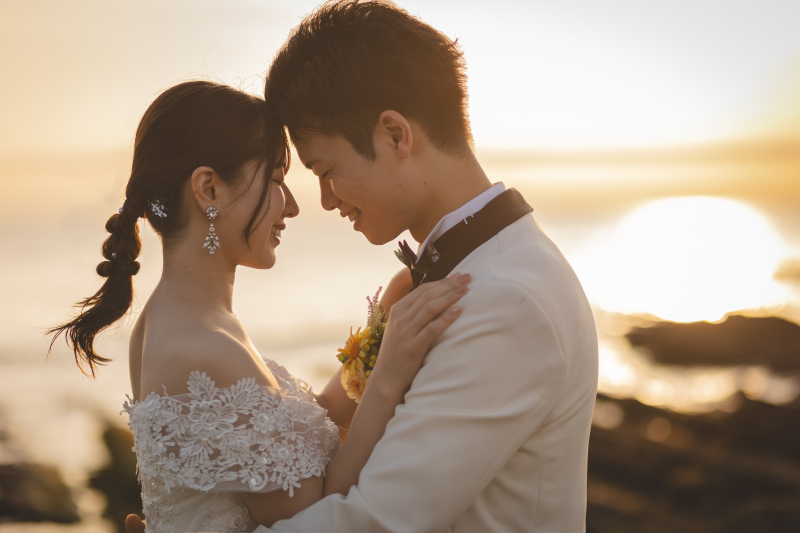 ウェディングドレス♡ 結婚式、ウェディングフォト、前撮り【室内で試着のみ】 宝塚ホテル フォトウエディング 2023年スポサブランカ新プラン