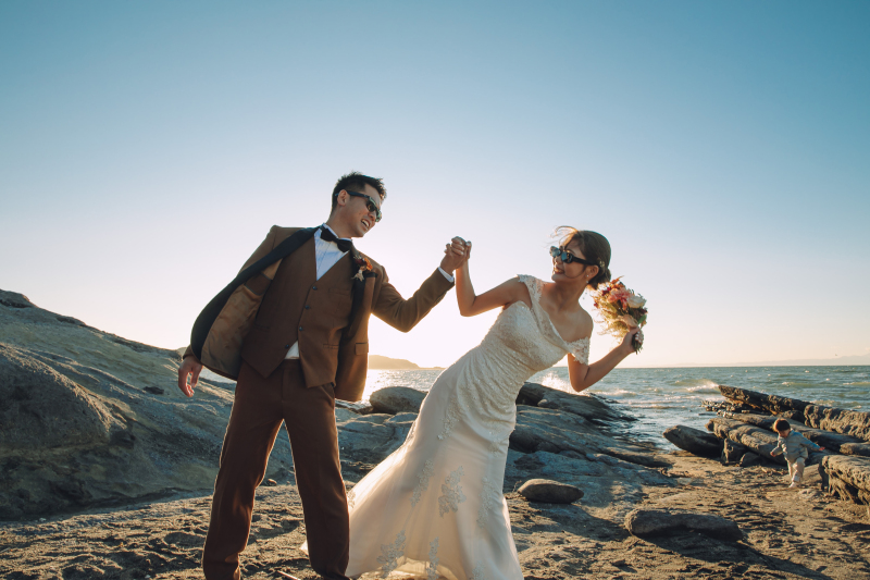 Rita closet・Rita Photo