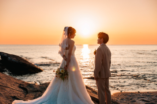 Rita closet・Rita Photo