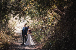 口コミ 評判 費用 Wedding Story 松戸店 千葉県でフォトウェディング探すならphotorait