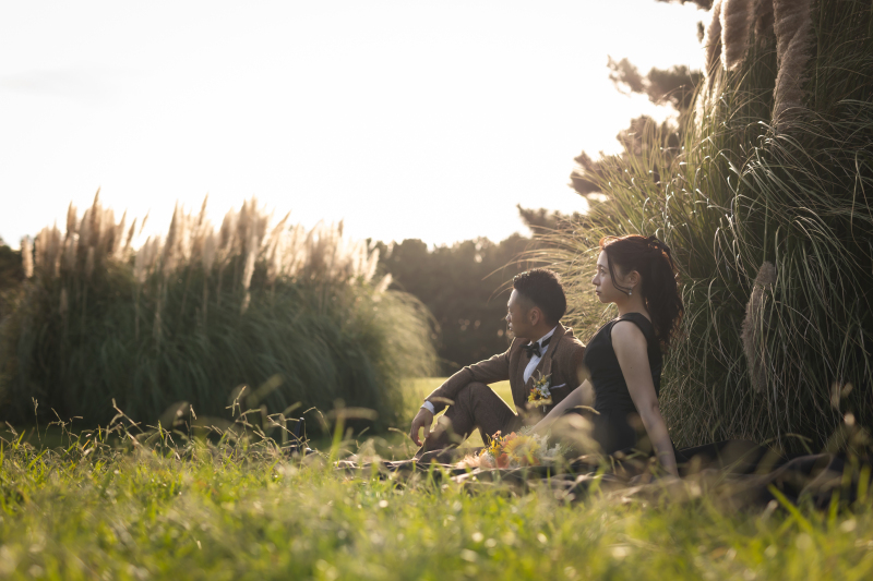 Rita closet・Rita Photo