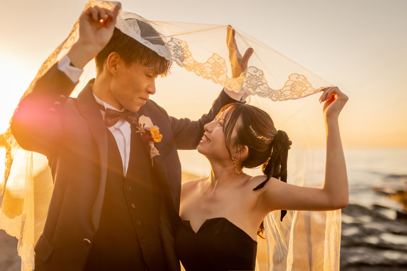 Rita closet・Rita Photo