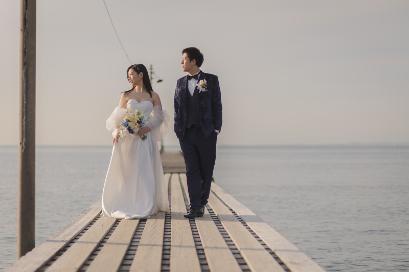 Rita closet・Rita Photo