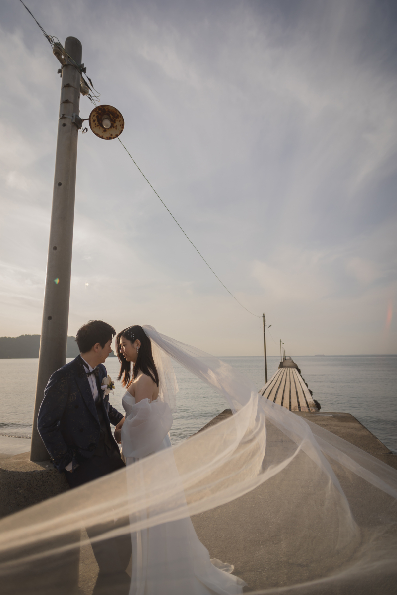 Rita closet・Rita Photo