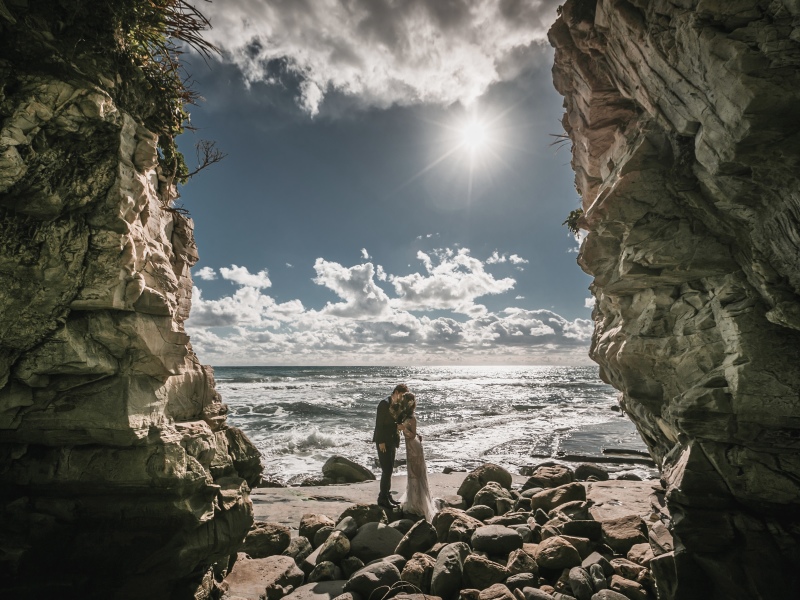 動画を作れる千葉県の7スタジオを比較 前撮り 結婚写真 フォトウェディングのphotorait