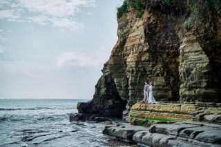 Rita closet・Rita Photo_Rita Closet Special Plan