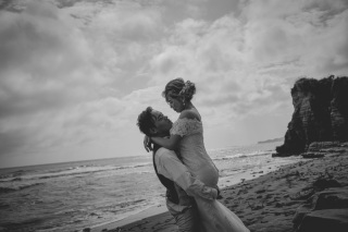 Rita closet・Rita Photo_Rita Closet Special Plan