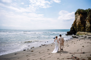 Rita closet・Rita Photo_Rita Closet Special Plan