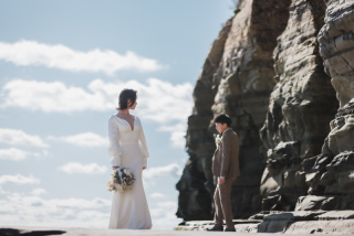 Rita closet・Rita Photo_RitaCloset Special Photo