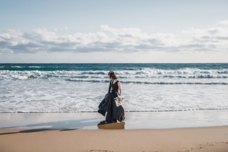 Rita closet・Rita Photo_RitaCloset Special Photo